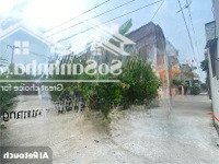 Cc Cần Bán Gấp 68M Đất Thông Số Đẹp Thông Ô Tô 20M Ra Đường Bìa Làng Cổ Dương Giá Đt Hay Ở Cũng Tốt