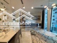 Cho Thuê Ch 2 Phòng Ngủ 79M2, 25 Triệu Vnd Tại Vinhomes Golden River Ba Son, View Sông