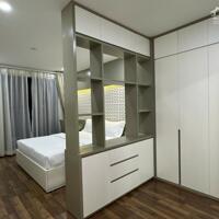 Bán chung cư khu đô thị Goldmark City 136 Hồ Tùng Mậu.
