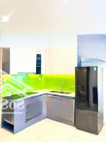 Hiếm 1 Phòng Ngủ - View Thoáng Full Đồ 48M2 Giá Bán 2.390 Tỷ Vinhomes Ocean Park Gia Lâm