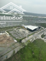 Hiếm 2Phòng Ngủ - Zenpark - R105 - Full Đồ Tâng Trung - View Thoáng 70M2 Giá Bán 4.250Tỷ