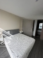 Hiếm 2Phòng Ngủ - Zenpark - R105 - Full Đồ Tâng Trung - View Thoáng 70M2 Giá Bán 4.250Tỷ
