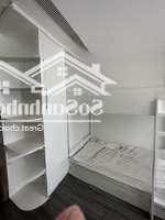 Hiếm 2Phòng Ngủ - Zenpark - R105 - Full Đồ Tâng Trung - View Thoáng 70M2 Giá Bán 4.250Tỷ