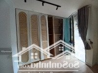 Tòa Nhà Phố Nguyễn Đình Hoàn, Chỉ Nhỉnh 10 Tỷ: 83M2-8 Tầng-Ngay Gần Mặt Phố-Dòng Tiền Đạt 120 Triệu
