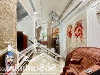 Chỉ Duy Nhất 1 Căn Liền Kề Himlam Vạn Phúc Hà Đông, Nhà Đẹp View Thoáng Mặt Sau Nhìn Vào Himlam
