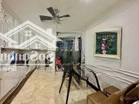 Chỉ Duy Nhất 1 Căn Liền Kề Himlam Vạn Phúc Hà Đông, Nhà Đẹp View Thoáng Mặt Sau Nhìn Vào Himlam
