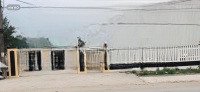 Chính Chủ Cần Bán Gấp Dự Án Nhà Máy Sx Hạt Nhựa, Nhà Xưởng Công Nghiệp Tại Thành Phố Thanh Hóa