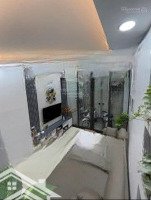 Bán Nhà Vũ Tông Phan, Thanh Xuân, 50M, 4 Tầng, Ôtô Lùi Cửa, Thoáng Sáng, Kinh Doanh, Nhà Dân Xây