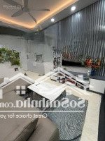 Bán Nhà Vũ Tông Phan, Thanh Xuân, 50M, 4 Tầng, Ôtô Lùi Cửa, Thoáng Sáng, Kinh Doanh, Nhà Dân Xây