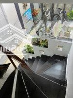 Bán Nhà Vũ Tông Phan, Thanh Xuân, 50M, 4 Tầng, Ôtô Lùi Cửa, Thoáng Sáng, Kinh Doanh, Nhà Dân Xây