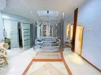 Chính Chủ Bán Căn Hộ Đẹp Ở Luôn Phố Chùa Bộc 80M2, 2 Ngủ Ô Tô Đỗ Cửa Sổ Đỏ Chính Chủ Chỉ Hơn 4 Tỷ