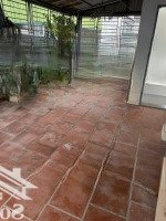 Bán Nhà Phố Vĩnh Hưng Hoàng Mai Gần Sân Vận Động Vĩnh Hưng 33.6M2 Chỉ 4.96 Tỷ