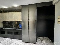 Bán Căn Hộ Chung Cư Vinhomes West Point, 9,4 Tỷ, 90M2, Giá Ưu Đãi, Uy Tín