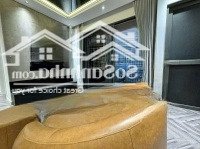 Bán Căn Hộ Chung Cư Vinhomes West Point, 9,4 Tỷ, 90M2, Giá Ưu Đãi, Uy Tín