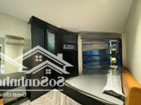 Bán Căn Hộ Chung Cư Vinhomes West Point, 9,4 Tỷ, 90M2, Giá Ưu Đãi, Uy Tín