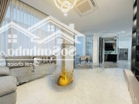 Cho Thuê Biệt Thự Đẹp Nam Việt Á