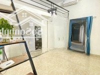 Cho Thuê Nhà Khương Đình Thanh Xuân 4 Triệu