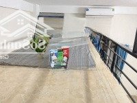 Cho Thuê Nhà Khương Đình Thanh Xuân 4 Triệu