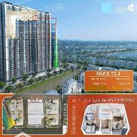 Toà H3 Căn Hộ 2Pn+ 63M2, Tầng Trung View Thoáng Đẹp. Giá Bán Tốt Nhất Hiện Tại, Sẵn Hđ Thuê Nb