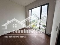 Toà H3 Căn Hộ 2Pn+ 63M2, Tầng Trung View Thoáng Đẹp. Giá Bán Tốt Nhất Hiện Tại, Sẵn Hđ Thuê Nb