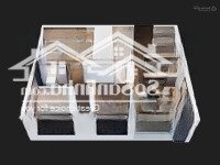 Toà H3 Căn Hộ 2Pn+ 63M2, Tầng Trung View Thoáng Đẹp. Giá Bán Tốt Nhất Hiện Tại, Sẵn Hđ Thuê Nb
