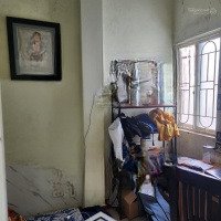 Bán Nhà Vĩnh Hưng Hoàng Mai Nhà Thoáng Khu Dân Trí Cao 36.4M2 5.2 Tỷ