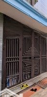 Mảnh Đất Hiếm - Văn Phú Hà Đông - Vị Trí Đắc Địa - 10M Ô Tô Đỗ - 54M,Mặt Tiền3,6 M