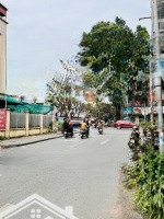 Mảnh Đất Hiếm - Văn Phú Hà Đông - Vị Trí Đắc Địa - 10M Ô Tô Đỗ - 54M,Mặt Tiền3,6 M