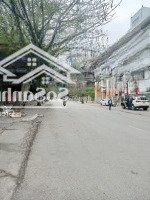 Mảnh Đất Hiếm - Văn Phú Hà Đông - Vị Trí Đắc Địa - 10M Ô Tô Đỗ - 54M,Mặt Tiền3,6 M