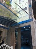 Bán Căn Hộ Dịch Vụ, Đường Huỳnh Tấn Phát, Quận 7 Cách Quận 1, Quận 4 Chỉ 300M