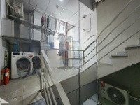 Bán Căn Hộ Dịch Vụ, Đường Huỳnh Tấn Phát, Quận 7 Cách Quận 1, Quận 4 Chỉ 300M