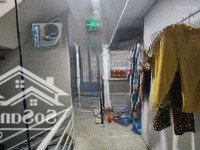 Bán Căn Hộ Dịch Vụ, Đường Huỳnh Tấn Phát, Quận 7 Cách Quận 1, Quận 4 Chỉ 300M