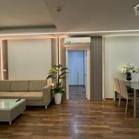 Bán chung cư khu đô thị Goldmark City 136 Hồ Tùng Mậu.