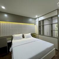Bán chung cư khu đô thị Goldmark City 136 Hồ Tùng Mậu.