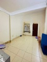 Cho Thuê Nhà Nguyên Căn 5 Tầng Định Công Thượng Q. Hoàng Mai