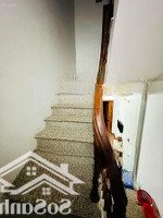 Cho Thuê Nhà Nguyên Căn 5 Tầng Định Công Thượng Q. Hoàng Mai