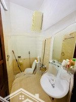 Cho Thuê Nhà Nguyên Căn 5 Tầng Định Công Thượng Q. Hoàng Mai