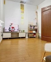 Chuyển Công Tác Bán Gấp Chung Cư Đại Thanh 48M2 2N1Vs Giá Bán 2.1 Tỷ Đã Có Sổ