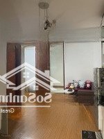 Chuyển Công Tác Bán Gấp Chung Cư Đại Thanh 48M2 2N1Vs Giá Bán 2.1 Tỷ Đã Có Sổ