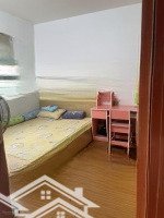 Chuyển Công Tác Bán Gấp Chung Cư Đại Thanh 48M2 2N1Vs Giá Bán 2.1 Tỷ Đã Có Sổ