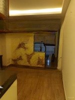 Nhà Bán Trung Tâm Q10 Vị Trí Đắc Địa