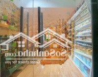 Nhà Bán Trung Tâm Q10 Vị Trí Đắc Địa