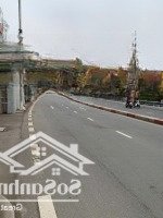 Bán Mảnh Đất 132 M2 Ở Phường Tứ Liên, Quận Tây Hồ, Hà Nội