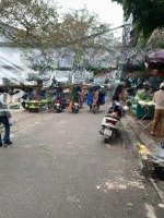 Bán Mảnh Đất 132 M2 Ở Phường Tứ Liên, Quận Tây Hồ, Hà Nội