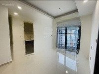 View Hồ Bơi - 2 Phòng Ngủ- 2.15 Tỷ - Căn Hộ Boulevard Q7.
