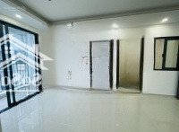 View Hồ Bơi - 2 Phòng Ngủ- 2.15 Tỷ - Căn Hộ Boulevard Q7.