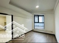 View Hồ Bơi - 2 Phòng Ngủ- 2.15 Tỷ - Căn Hộ Boulevard Q7.