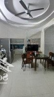 Bán Nhà Vĩnh Hưng - Hoàng Mai - Sổ Đẹp Dân Xây - 3 Ngủ -Gần Ô Tô - 34M2 - Nhỉnh 5 Tỷ