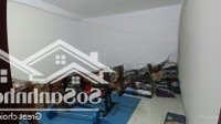 Bán Nhà Vĩnh Hưng - Hoàng Mai - Sổ Đẹp Dân Xây - 3 Ngủ -Gần Ô Tô - 34M2 - Nhỉnh 5 Tỷ