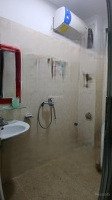 Bán Nhà Vĩnh Hưng - Hoàng Mai - Sổ Đẹp Dân Xây - 3 Ngủ -Gần Ô Tô - 34M2 - Nhỉnh 5 Tỷ